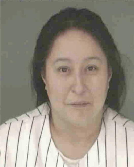 ORTIZ, MARIA - Peoria County, IL