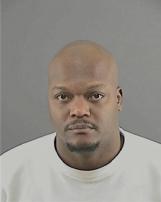 REDDICK, LEE A - Peoria County, IL
