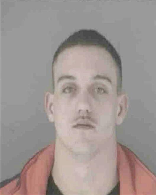 ROBERTS, JOSHUA J - Peoria County, IL