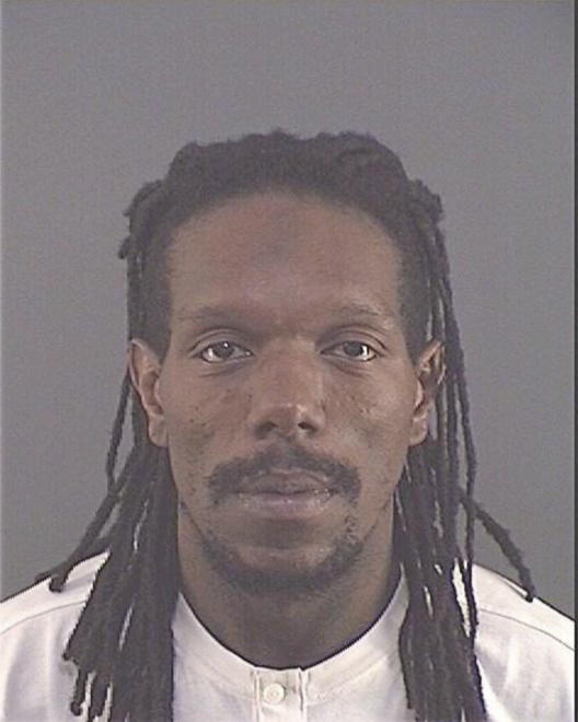ROLAND, MICHAEL DWAYNE - Peoria County, IL