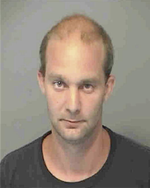 SCHOONOVER, ERIK ALAN - Peoria County, IL