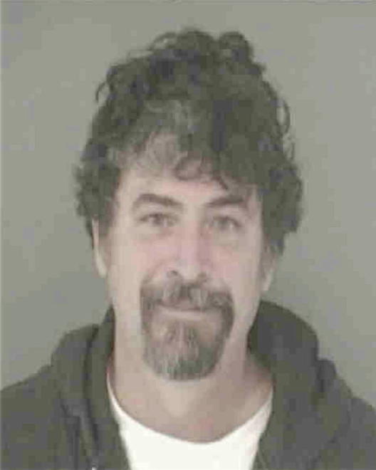 SCOBY, HAROLD PATRICK - Peoria County, IL