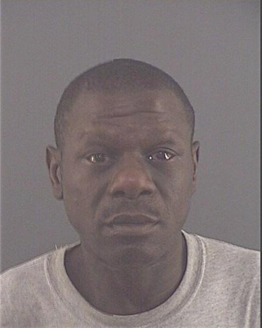 SCOTT, ELLSO - Peoria County, IL