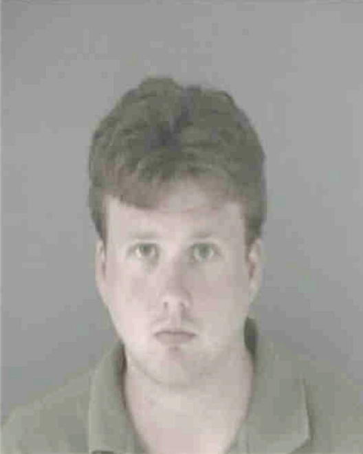 SEIBOLDT, MARTIN N - Peoria County, IL