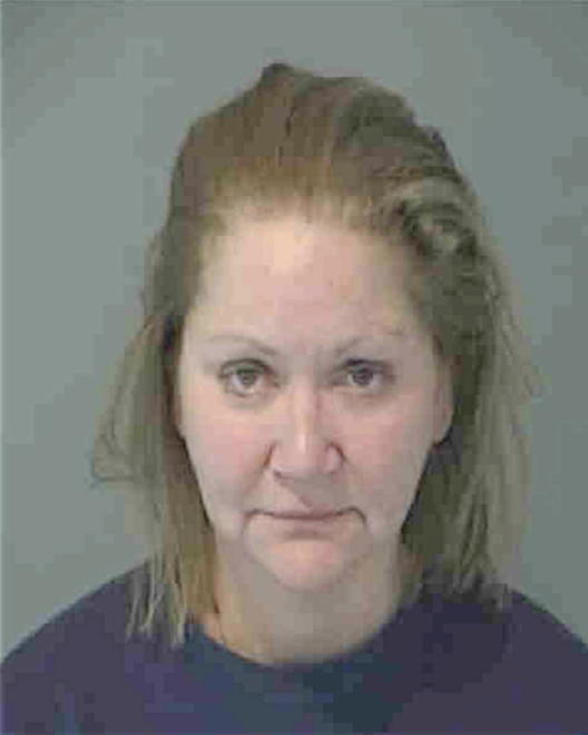 SIBILA, BARBARA A - Peoria County, IL