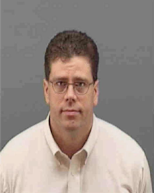 SISK, HENRY H. - Peoria County, IL