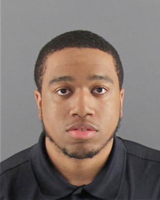 SMITH, DARIUS L - Peoria County, IL