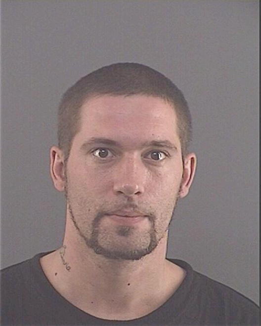 STAMBACH, RICKY MERLE - Peoria County, IL