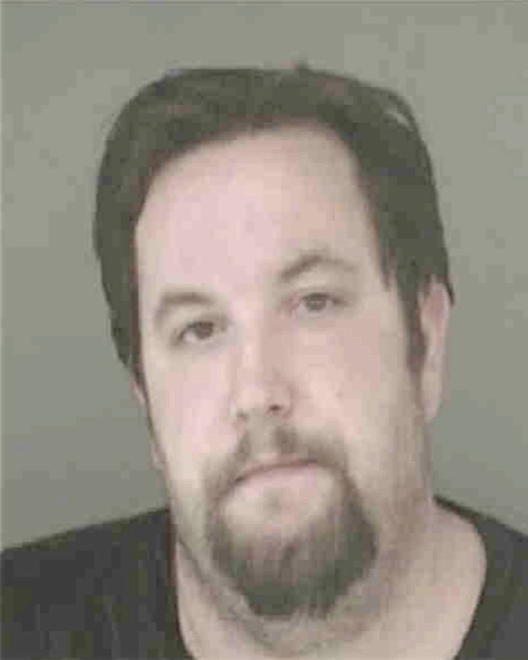 STENGER, CARL DANIEL - Peoria County, IL