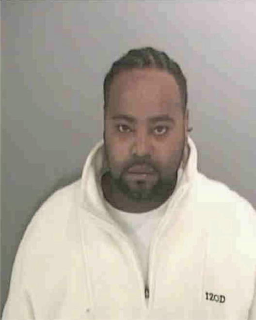 SUMMERVILLE, RAY ANTHONY - Peoria County, IL
