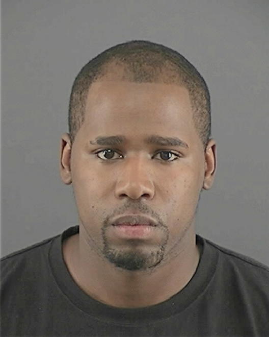 TALLEY, MELVIN DEMETRE - Peoria County, IL