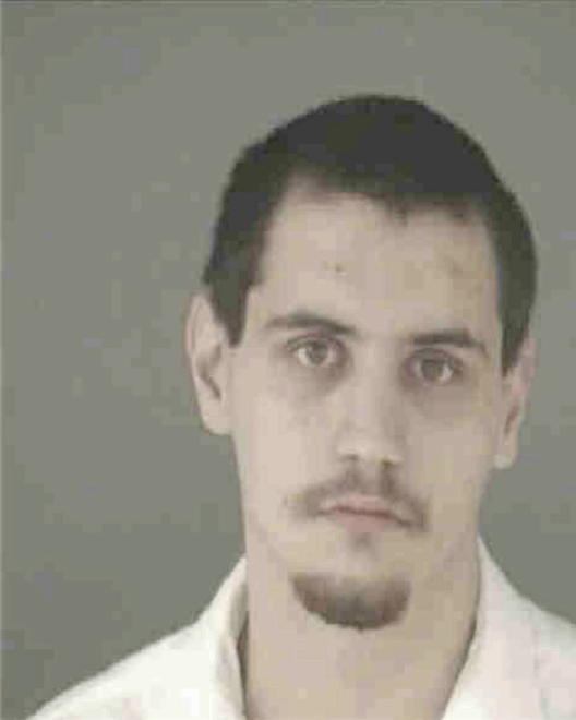 WHITBY, JUAN JOSE - Peoria County, IL
