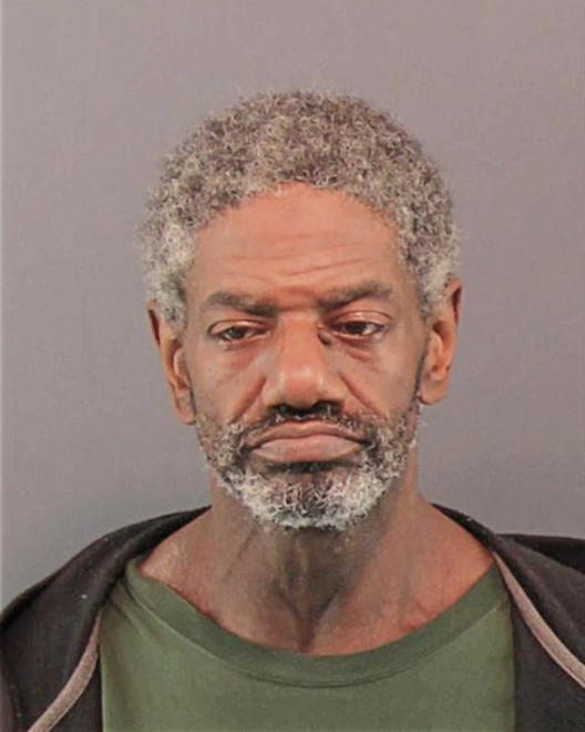 WIGGINS, ANTONIO D - Peoria County, IL