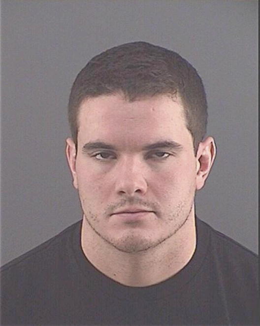 WIKOFF, BRIAN ANTHONY - Peoria County, IL