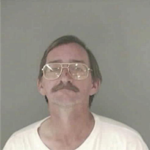 WILSON, KENNETH J - Peoria County, IL