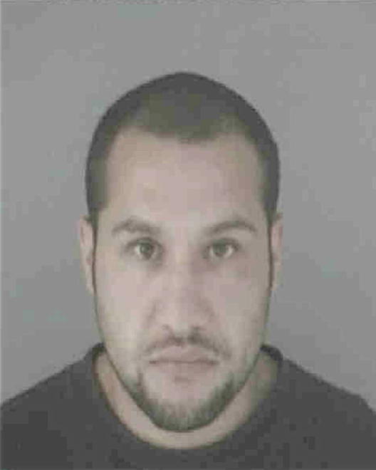 AGUIRRE, JEREMY S - Peoria County, IL