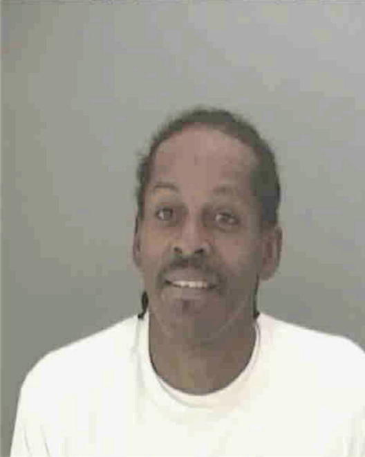 ALEXANDER, JAMES RAY - Peoria County, IL