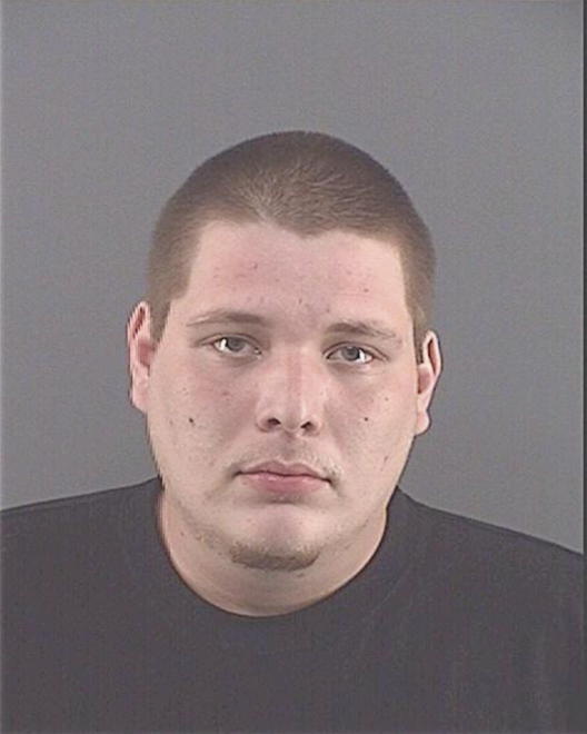 ALVAREZ-TREASE, SPENCER A - Peoria County, IL