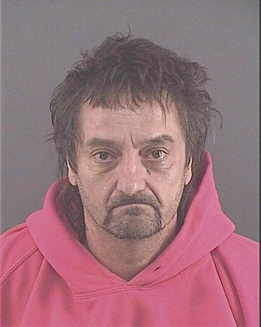 ANSTEATT, THOMAS EARL - Peoria County, IL