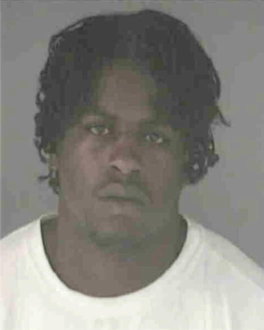 BARNETT, LARRY J - Peoria County, IL