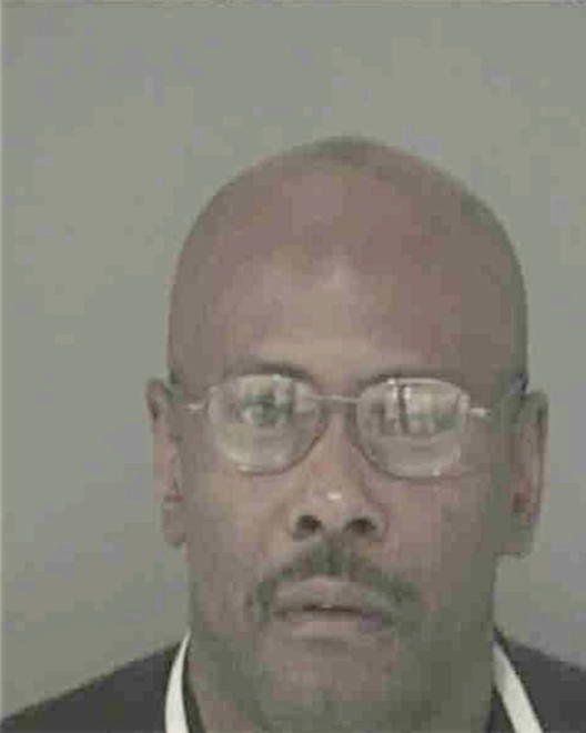 BEASLEY, HOWARD LEE - Peoria County, IL