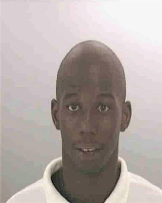 BERRYHILL, IVAN NMI - Peoria County, IL