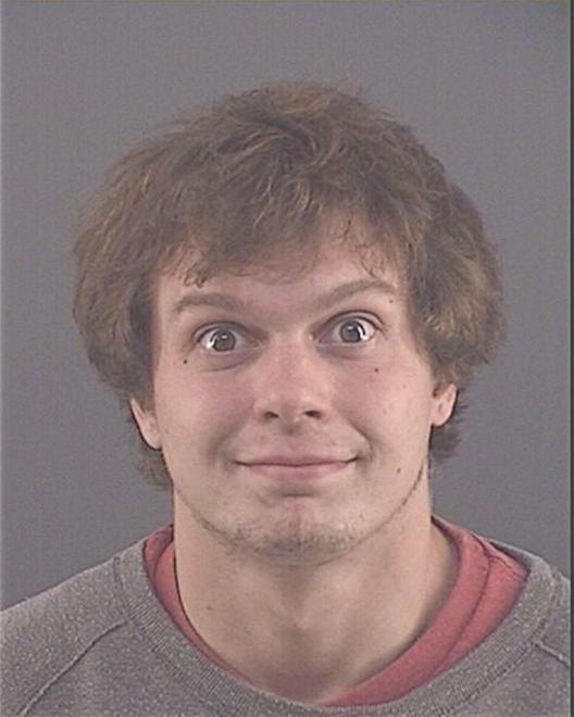 BRENEMAN, NICHOLAS M - Peoria County, IL