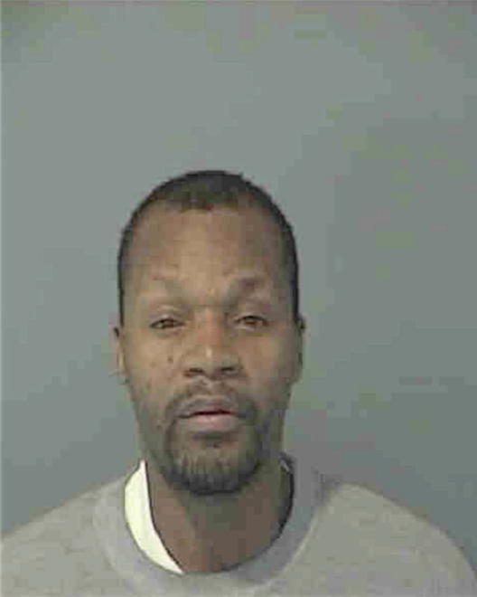 COBURN, COREY M - Peoria County, IL