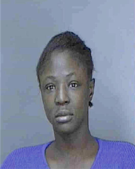 CRAINE, RUBY MAE - Peoria County, IL