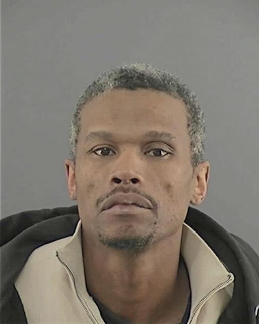 DAVIS, RODNEY NMN - Peoria County, IL