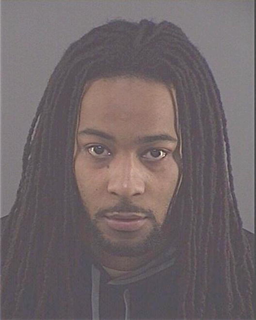 DEESE, JOSEPH FREDRICK - Peoria County, IL