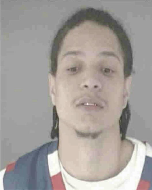 EASLEY, MARK ANTHONY - Peoria County, IL