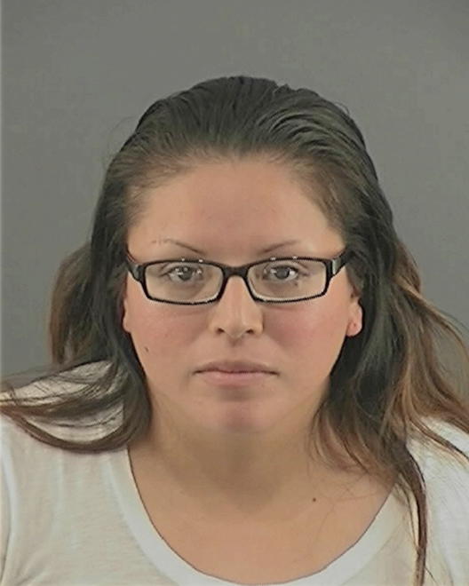 ESPINOZA, GRACIELA MARITZA - Peoria County, IL