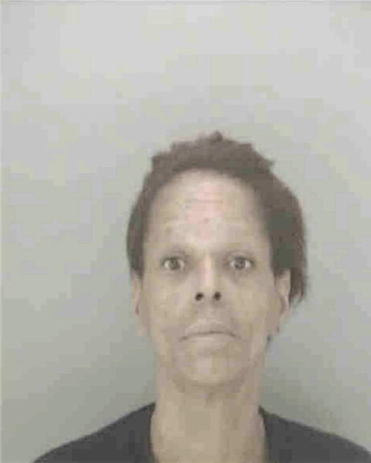 FARMER, RAMONA KAY - Peoria County, IL