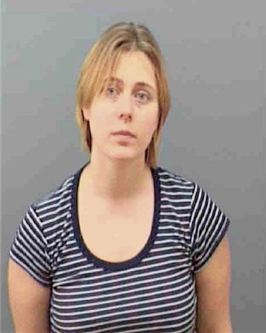 FARNSWORTH, LORI ELLEN - Peoria County, IL