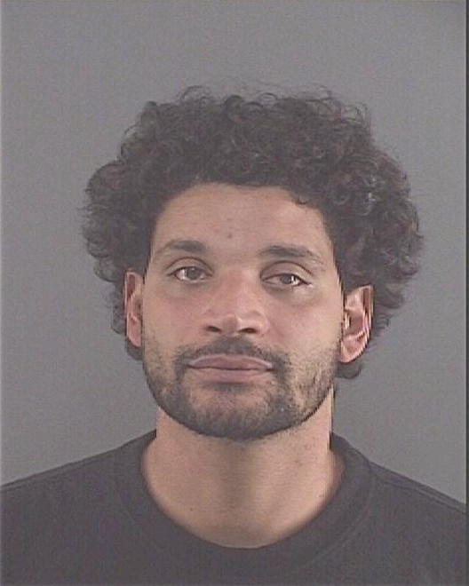 FAULKNER, BRADLEY E - Peoria County, IL