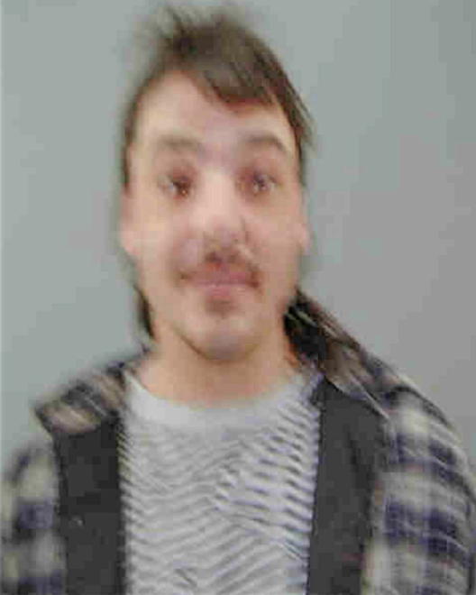 FUGATE, DAVID P - Peoria County, IL