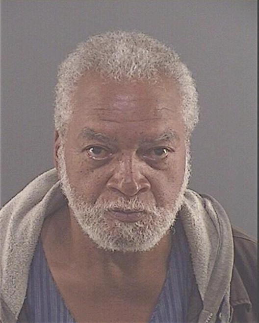 FUNCHES, JERRY - Peoria County, IL