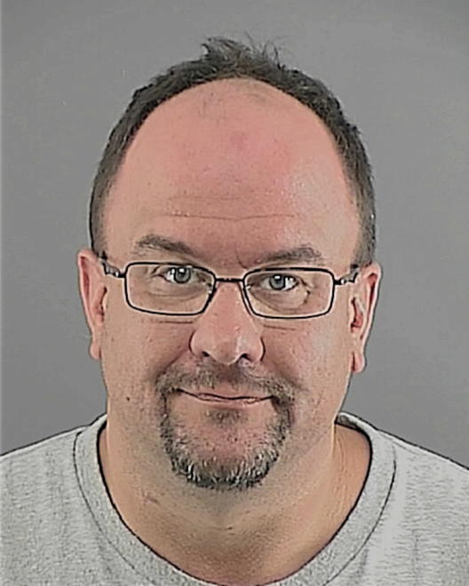 GREENE, DOUGLAS A - Peoria County, IL