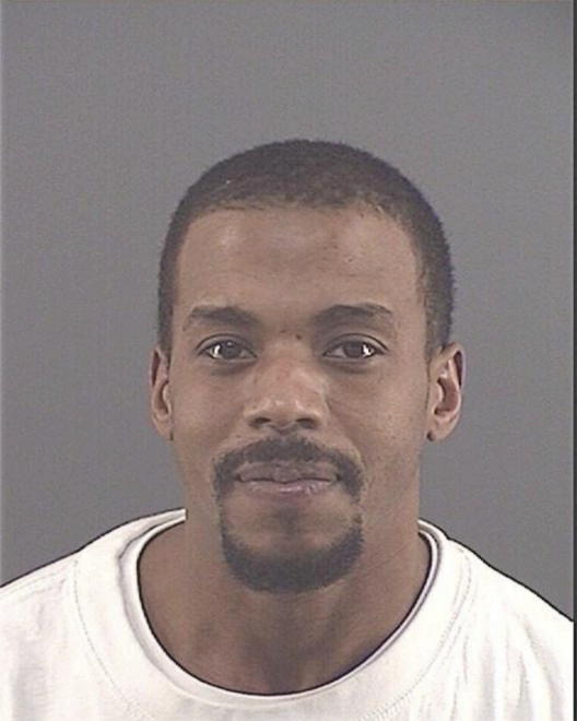 GWINN, KEVIN CHARLES - Peoria County, IL