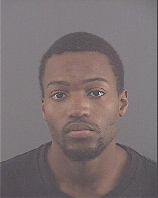 HARRIS, LONTARIOUS A - Peoria County, IL