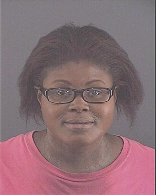 HAYES, KAUDIJA S - Peoria County, IL