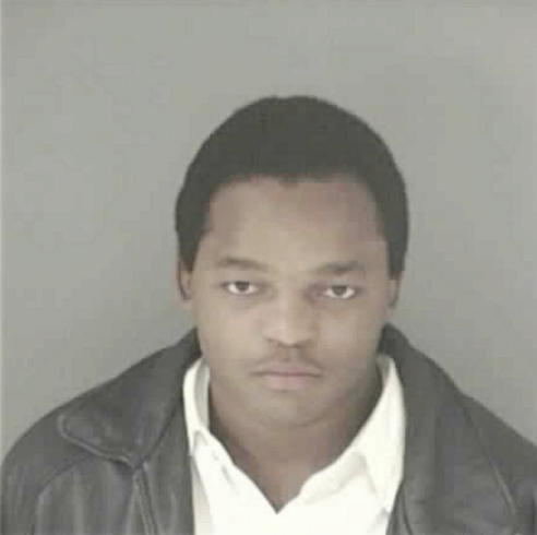 HOSKINS, ROBERT LEE - Peoria County, IL