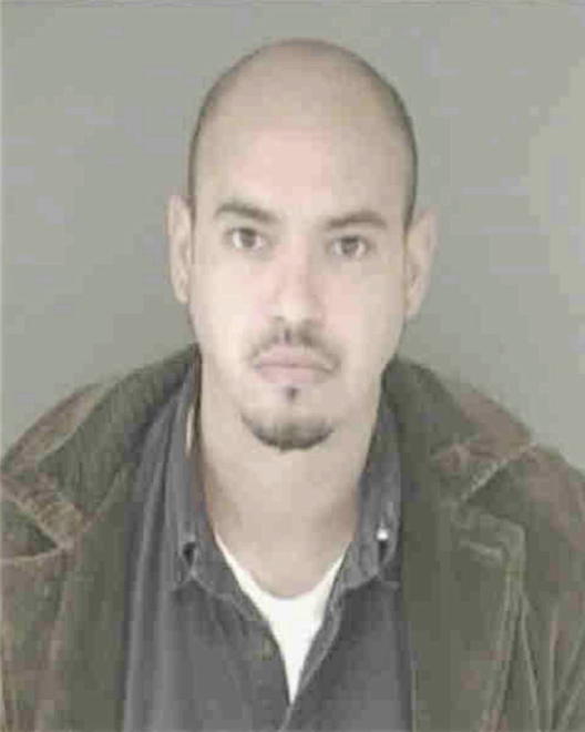 HYDE, JASON MATTHEW - Peoria County, IL