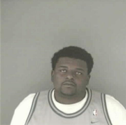 JOHNSON, CURTIS - Peoria County, IL