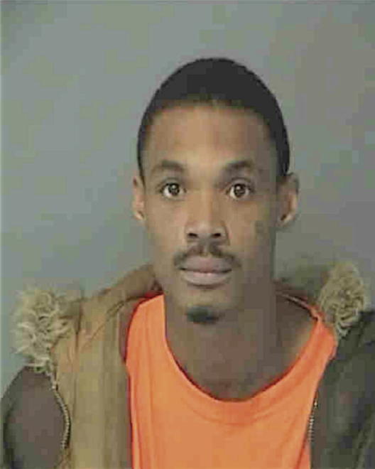 LEE, JAMAR MONTRELL - Peoria County, IL