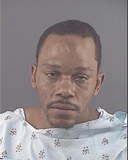 LEE, LAWRENCE D - Peoria County, IL
