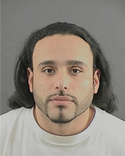 LOCASCIO, ALBERT ALLEN - Peoria County, IL