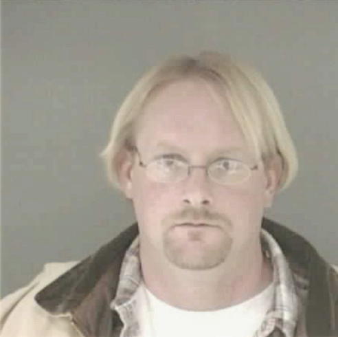 MARTZ, BRADLEY J - Peoria County, IL