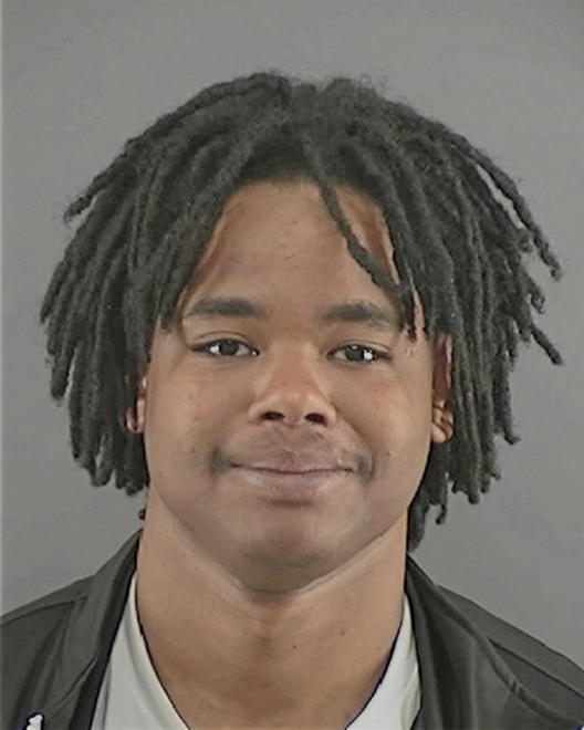 MAYS, DESMOND L - Peoria County, IL